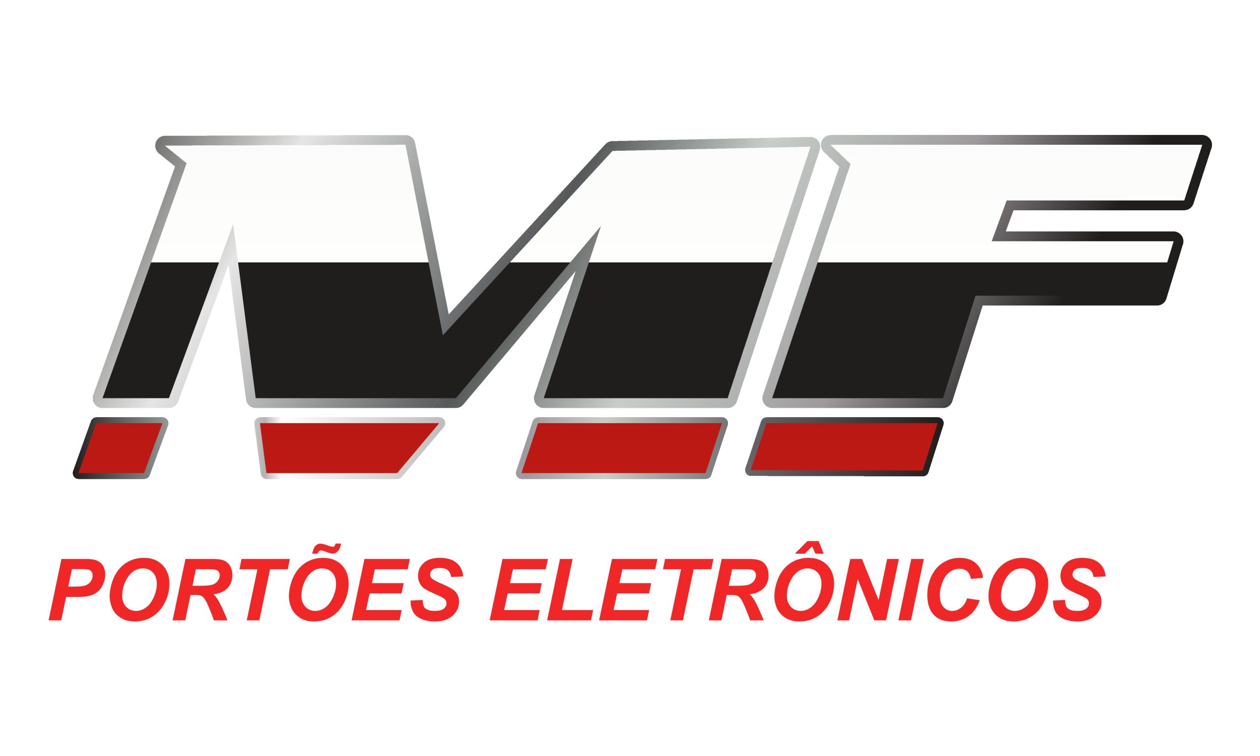 MF PORTAO ELETRONICO