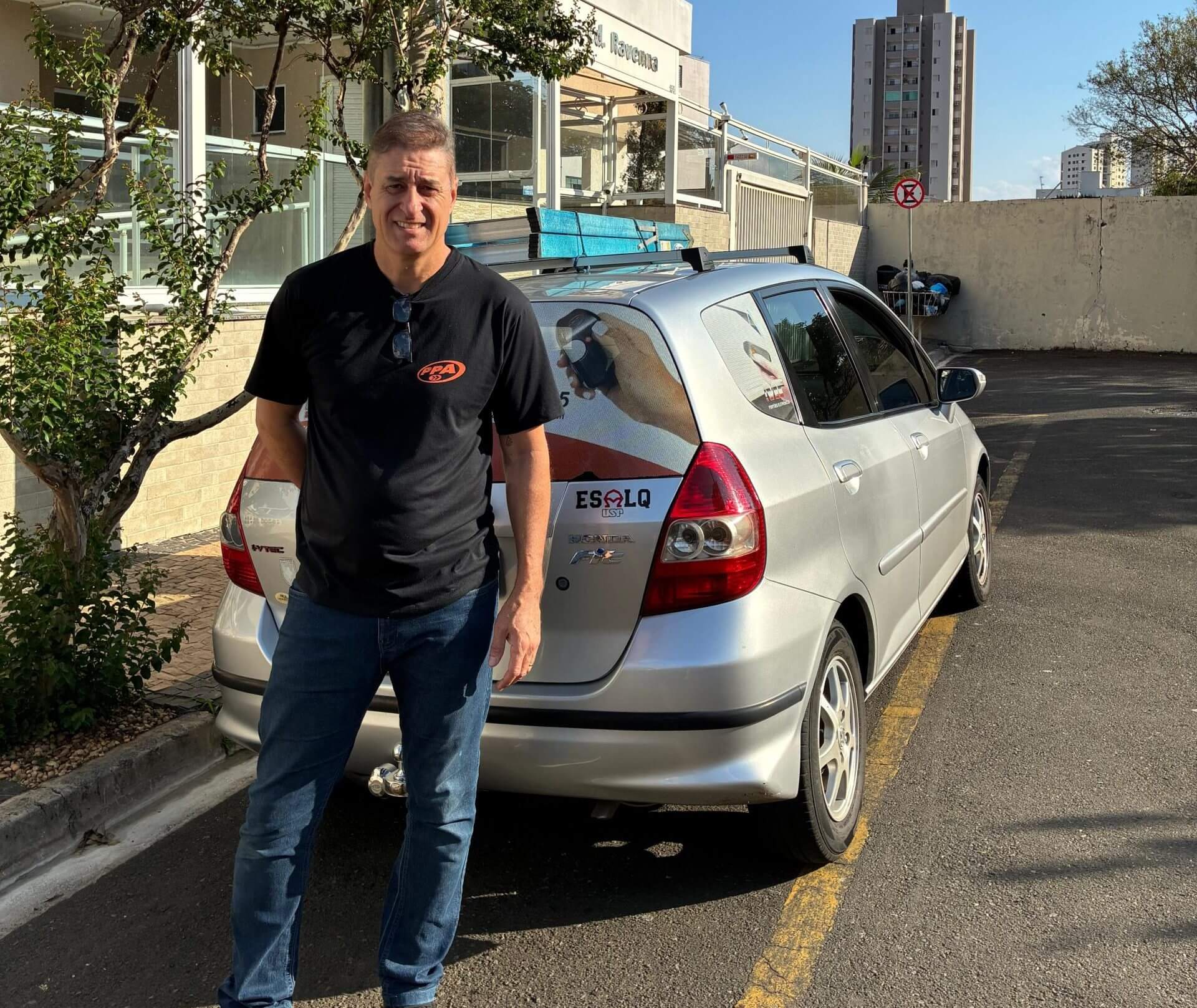 Marcelo Favarim Piracicaba MFPORTAO